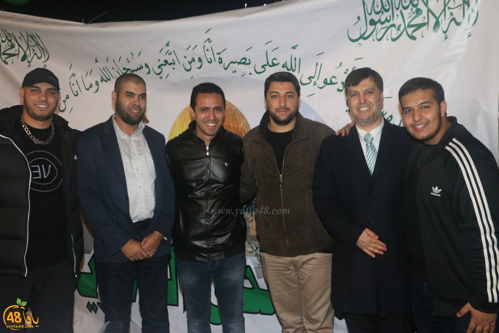 ra2ed fathi khaima (130).jpeg